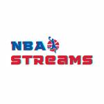 NBAStreams NBA