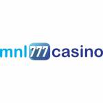 Mnl777 Casino