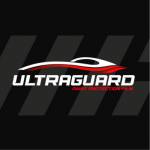 ultraguard india