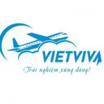 Vietviva Travel