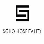 Soho Hospitality Co., Ltd.