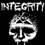 Integrity Merch