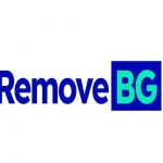 Remove-bg AI