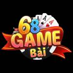 68 Game Bài - 68gamebai Icu
