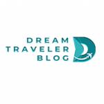 dream travelerblog