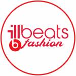 Ill Beats Fashion LLC