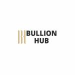 Bullion Hub