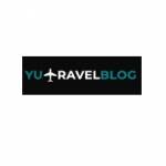 Yutravel Blog