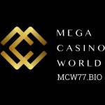 Mcw77BIO Trang Cá Cược Thể Thao và Casino