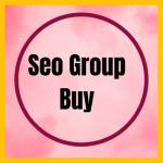 Seo group buy seogroupbuy