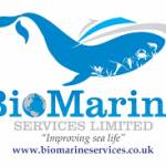 Bio Marine Services