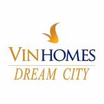 Vinhomes Hưng Yên Dream City Profile Picture