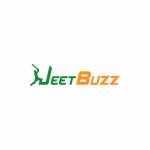 JeetBuzz cloud Profile Picture