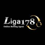 Link-Liga178