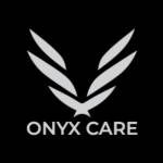 Onyx Care