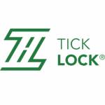 Khóa cửa điện tử TickLock