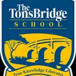 The Tonsbridge School school