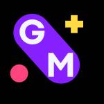 GM Gaming