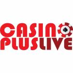 Casino Plus Live