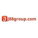 j88group com