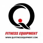 Qli Fitness Equipment