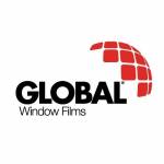 global windowfilms