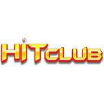 Hitclub