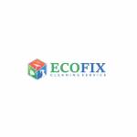 ecofix Cleaning service