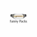 fanny packs