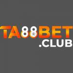 Ta88 Club