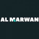 Al Marwan