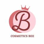 bee cosmetics
