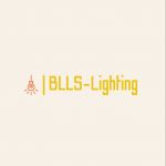BLLS-Lighting - Lighting Innovations