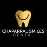 chaparralsmiles dental