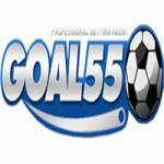 Daftar-Goal55