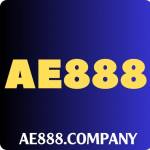 AE888 – Trang chủ nhà cái AE888 chính thức 2024