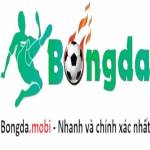 Bảng xếp hạng Bongdamobi