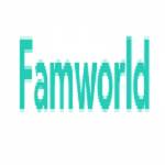 Fam world