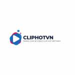 ClipHot VN