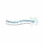 Carbonation Techniques Ltd