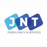 JNT Consultancy & Services Consultancy and Services
