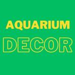 Aquarium Decor Store