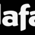 Dafabet | Trang chủ chính thức đăng ký đăng nhập dafabet 2024