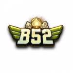 B52 Club - Chơi Game B52 Đổi Thưởng Online 2024