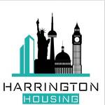 Harrington Housing Profile Picture