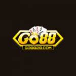 Go88 Top #1 Casino Game Center Châu Á Profile Picture