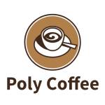 Coffee Poly