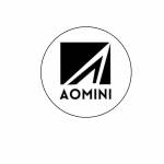 aomini marketingsolution profile picture