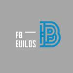 PB Builds