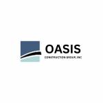 Oasis Construction Group Inc